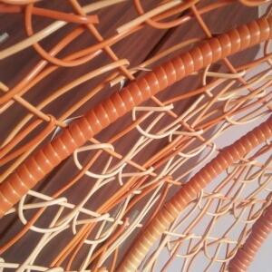 今生只借你一夜