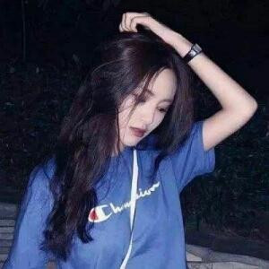 一代萌王