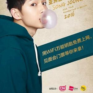 i851073205刚