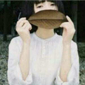 迪安妮