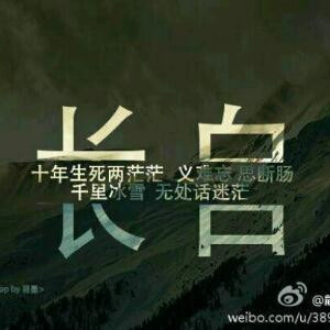 下一个十年