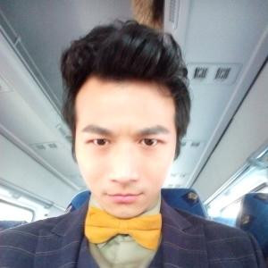 Zhuhany