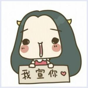 粉猫萌萌