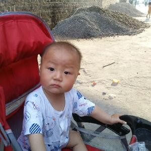 亮君