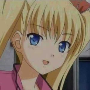 漾儿