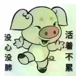 i7心情88448656