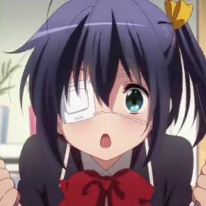 葵利