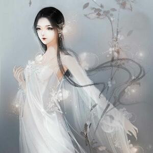 Silvery