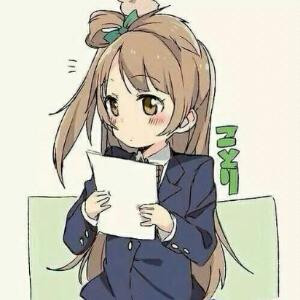 清初