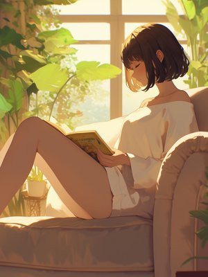 那年花开人不知