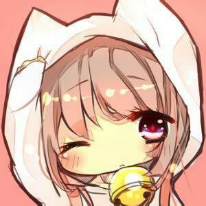 爱你幼稚