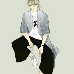 苏叶