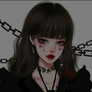 我是昵称
