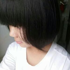 王筱筱