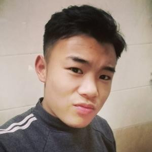 曹闻博