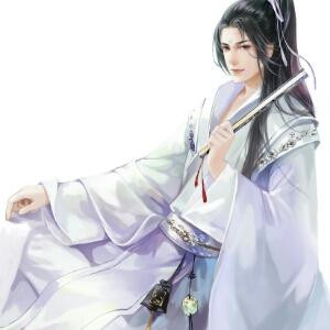 恶魔公主的吻