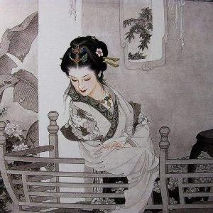李大条