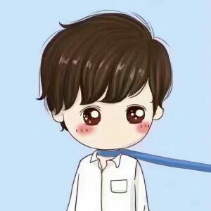 你总说♥不会离开。