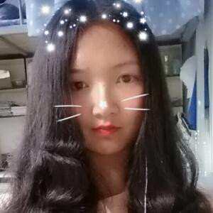 逍遥冰雪