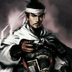 木落花枝叶晓声