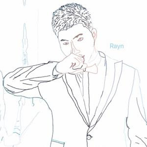 Rayn