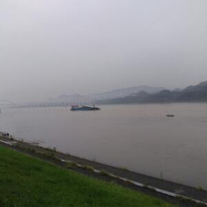 周列权