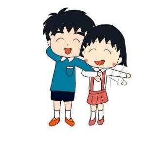 名义碍人