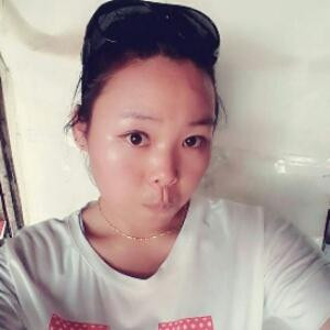 王小圈