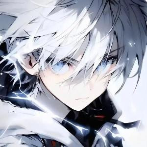 七屿少年