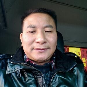 用户5604979843