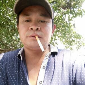 无悔人生