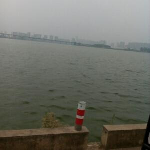 打发时间