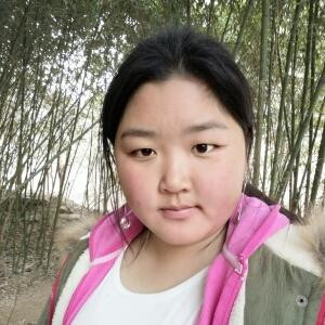 炫彩小菠萝