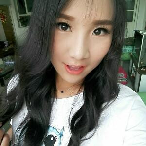 曼曼不慢慢
