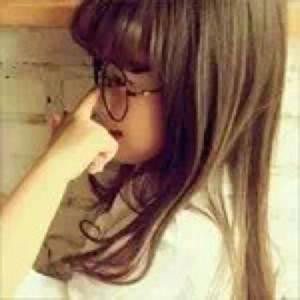 小姜生