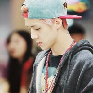 别哭苏沐野在这