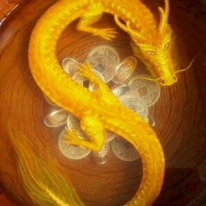 逍遥