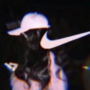 蘇州污妖女