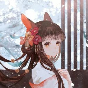 陌璃殇