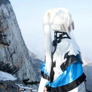 痴夢似幻