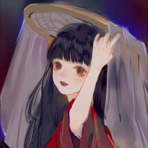 渡舟_