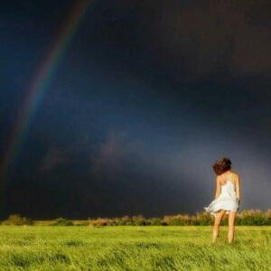 原谅我红尘颠倒