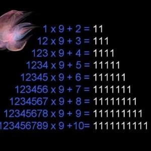 爱一辈子