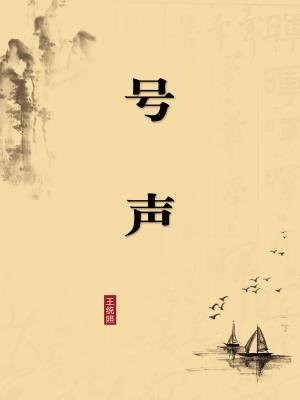 号声（无注释版）