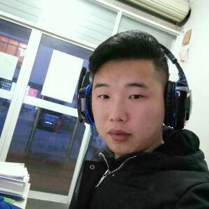 C我的生命