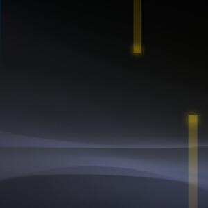 孔子
