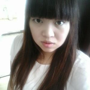 小小