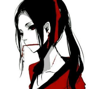 重九