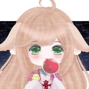 風