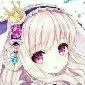 淑音萌依